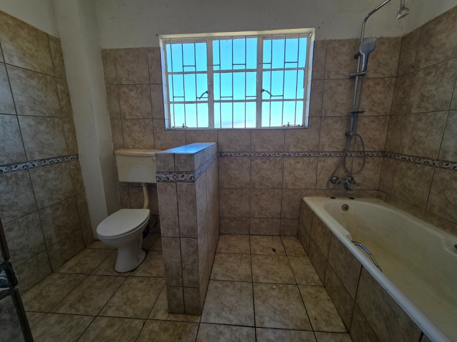 Commercial Property for Sale in Upington Rural Northern Cape